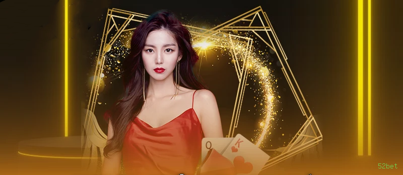 Processo de Download do App 52bet - Passo a Passo Simples