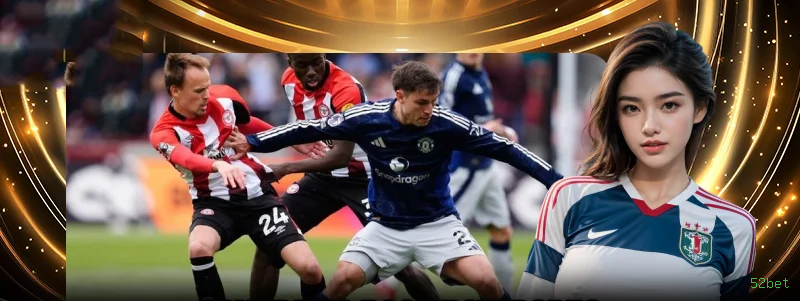 52bet App - Aplicativo Oficial para Android e iOS