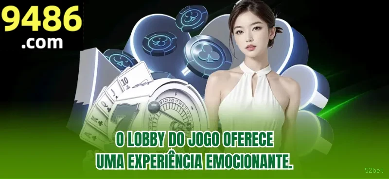 Recursos Exclusivos do App 52bet - Modo Offline, Login Biométrico