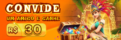 Bônus Exclusivos 52bet - Promoções Generosas e Ofertas VIP