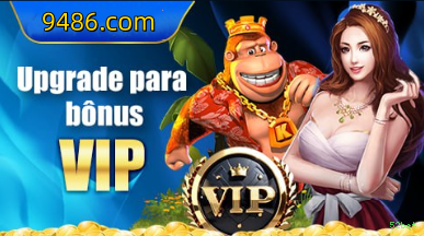 Jogos de Cassino ao Vivo