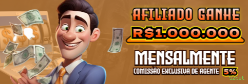 Cassino ao Vivo 52bet - Dealers Brasileiros Profissionais