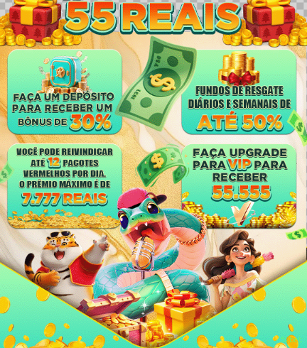 52bet - Sistema Líder de Apostas Online no Brasil com Jogos Especiais