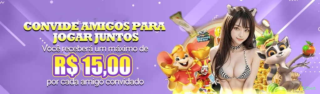 Sistema de Pagamento Ligeiro e Seguro - PIX, Boleto, Cartões de Crédito