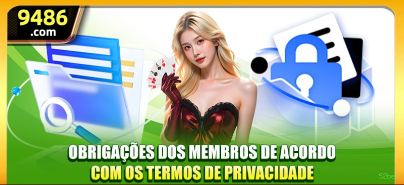 Jogos de Cassino Premium - Slots, Roleta, Blackjack e Dealer Ao Vivo