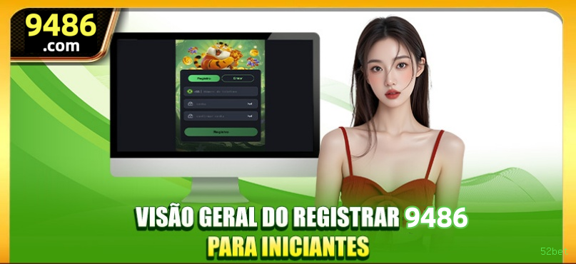 App Mobile 52bet - Jogue em Qualquer Lugar no Seu Smartphone
