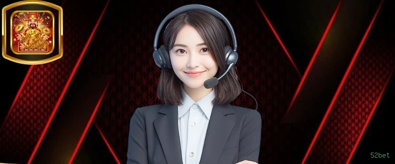 App Mobile 52bet - Jogue em Qualquer Lugar no Seu Smartphone