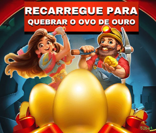Jogos de Cassino 52bet - Variedade Incrível com Grandes Prêmios