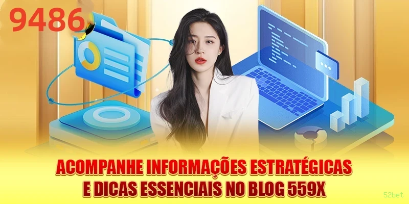 Coleção Premium de Slots 52bet - NetEnt, Pragmatic Play, Evolution