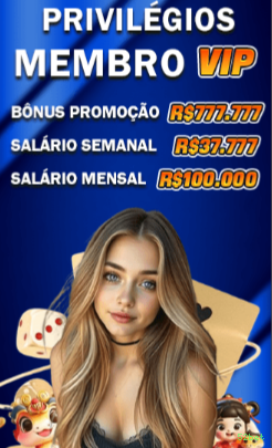 Sistema de Login Seguro 52bet - Interface Premium