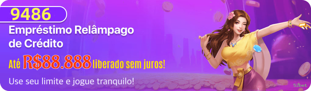 Sistema de Segurança Avançado 52bet - Criptografia e Proteção