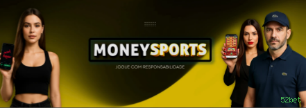 Benefícios do Login 52bet - Bônus e Vantagens Exclusivas