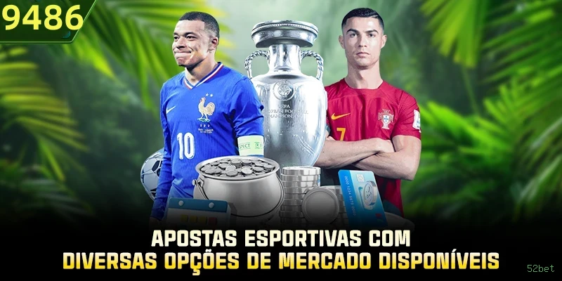 Cadastro Rápido 52bet - Processo Simples em 2 Minutos